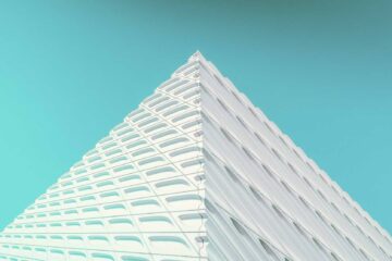 Tips for Finding Your Dream Home