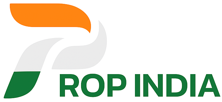 PropIndia